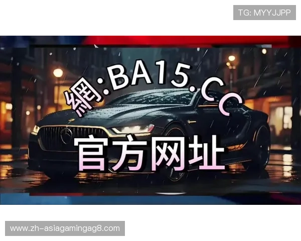 选择PA视讯亚游时需注意的几个关键因素，避免常见的陷阱