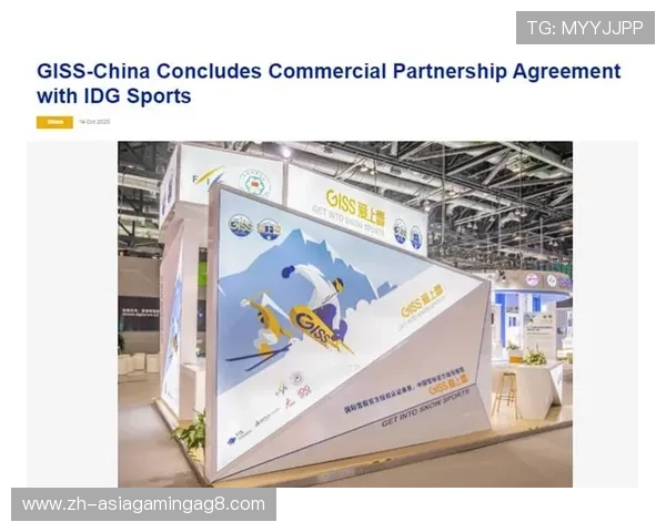 详解AG旗舰和国际厅的独特优势，助力用户享受极致娱乐体验的全新选择