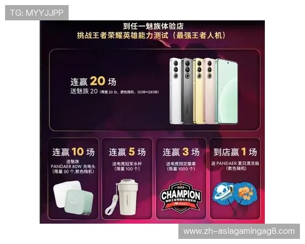 酷游真人平台推出丰富多样的真人游戏优惠活动助力玩家轻松赢取丰厚奖励