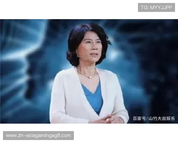 问鼎娱乐电脑版的使用指南与技巧分享
