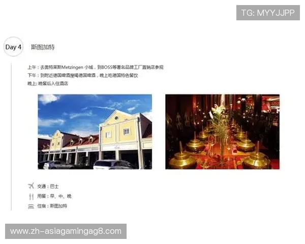 AG国际厅网站客户服务中心全方位解答常见问题保障您的权益
