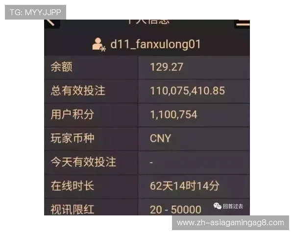 全面解析百家乐模拟软件的功能特点与使用技巧提升游戏胜率