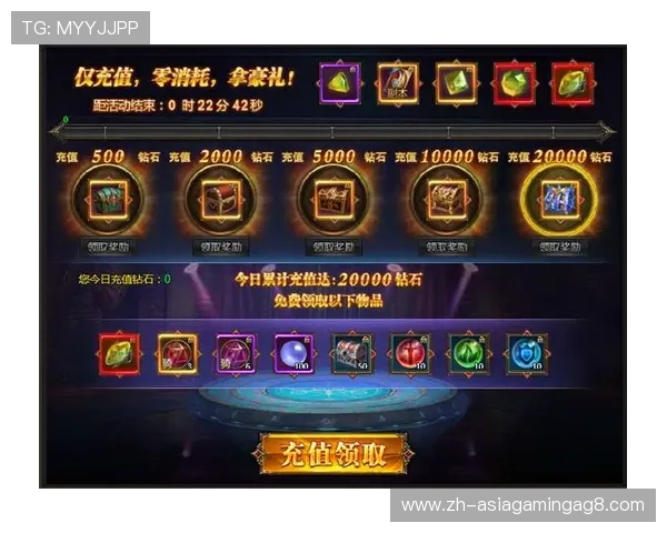 探索AG在线官网最新优惠活动,助你轻松赢取丰厚奖励与精彩游戏体验 探索AG在线官网最新优惠活动,助你轻松赢取丰厚奖励与精彩游戏体验
