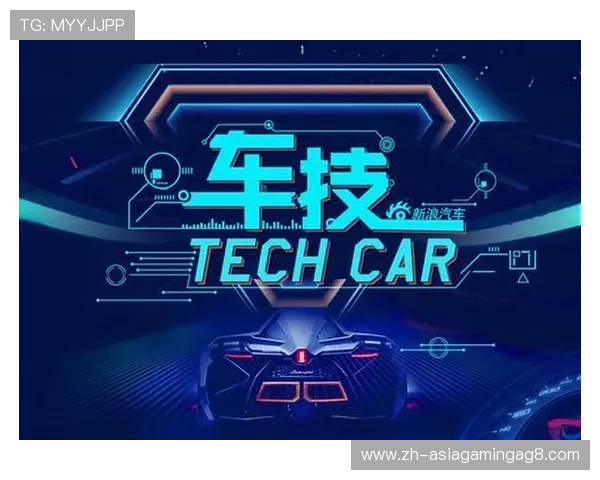 AG手机入口最新官方登录地址,便捷安全快速进入游戏体验全新娱乐世界 AG手机入口最新官方登录地址,便捷安全快速进入游戏体验全新娱乐世界