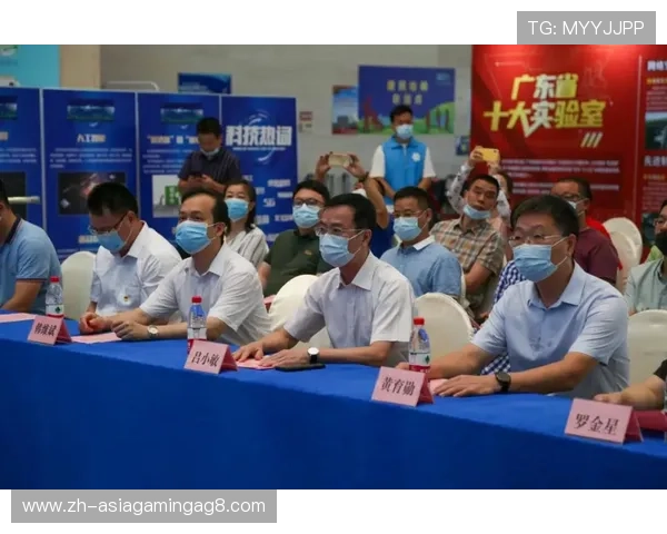 广东ag贵宾会注册中心提供的注册服务有哪些优势帮助用户快速开启游戏之旅 广东ag贵宾会注册中心提供的注册服务有哪些优势帮助用户快速开启游戏之旅