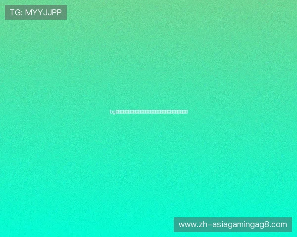 bg视讯登录入口无法登录怎么办,详细排查步骤与安全登录技巧分享 bg视讯登录入口无法登录怎么办,详细排查步骤与安全登录技巧分享