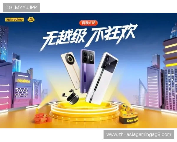 Kaiyun开云真人手机版常见问题解答,解决登录、充值、提现等多方面疑难问题 Kaiyun开云真人手机版常见问题解答,解决登录、充值、提现等多方面疑难问题