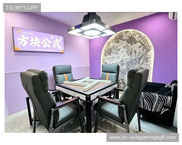 下载真人麻将馆最新版本,享受无广告干扰的纯粹麻将娱乐体验 下载真人麻将馆最新版本,享受无广告干扰的纯粹麻将娱乐体验