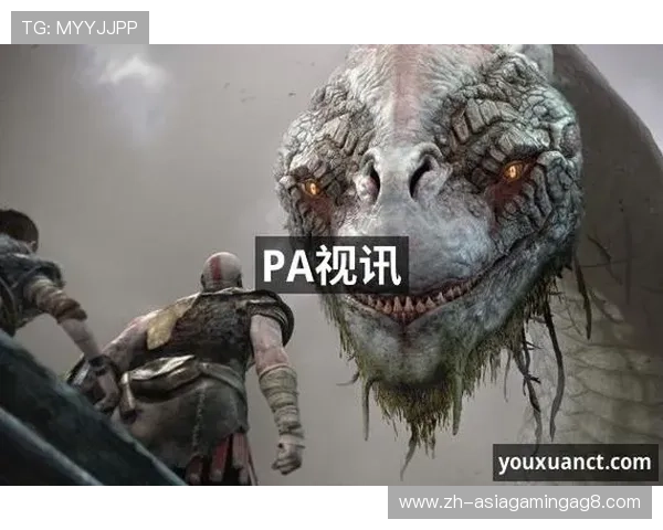 优质pa游戏视讯网站推荐,全面满足玩家最新游戏体验需求 优质pa游戏视讯网站推荐,全面满足玩家最新游戏体验需求