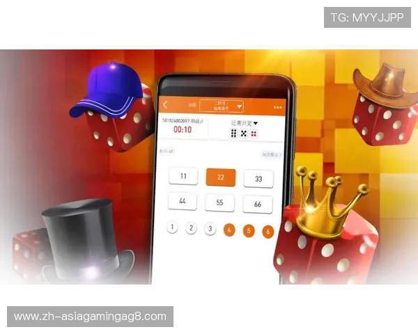凯发真人app下载的优势与特色全面介绍,助你玩转真人娱乐世界 凯发真人app下载的优势与特色全面介绍,助你玩转真人娱乐世界