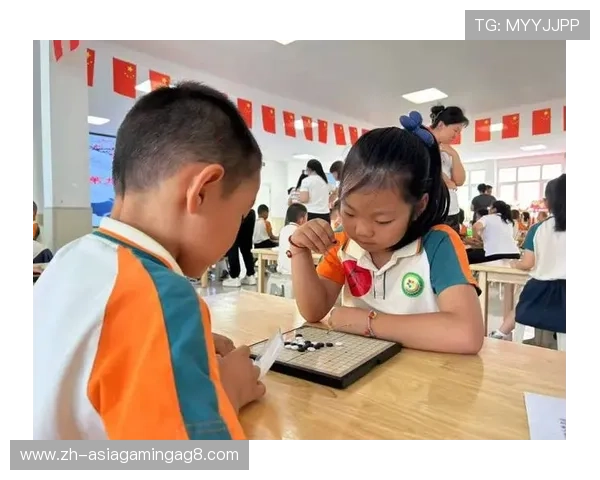 在真人棋盘游戏中如何提升策略思维和团队合作能力实现更高胜率 在真人棋盘游戏中如何提升策略思维和团队合作能力实现更高胜率