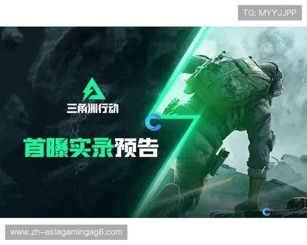 天博真人tb真人娱乐特色玩法及技巧分享提升游戏胜率 天博真人tb真人娱乐特色玩法及技巧分享提升游戏胜率