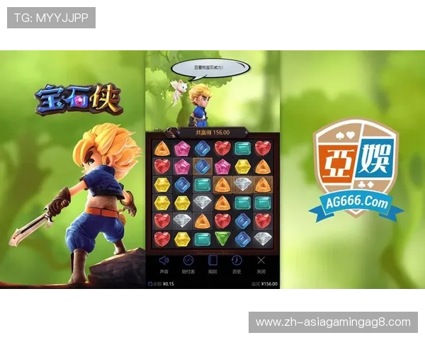 探索AG真人手机版下载的最新功能与玩法,满足不同玩家的多样需求 探索AG真人手机版下载的最新功能与玩法,满足不同玩家的多样需求