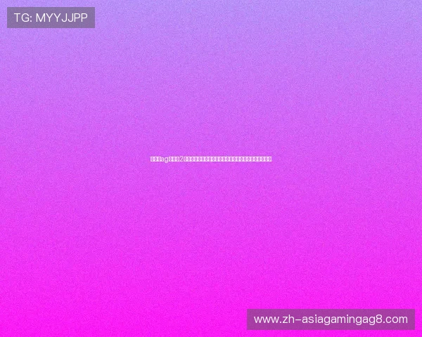 最新的ag捕鱼王2下载网址大全,提供多种渠道确保玩家顺利体验游戏乐趣 最新的ag捕鱼王2下载网址大全,提供多种渠道确保玩家顺利体验游戏乐趣
