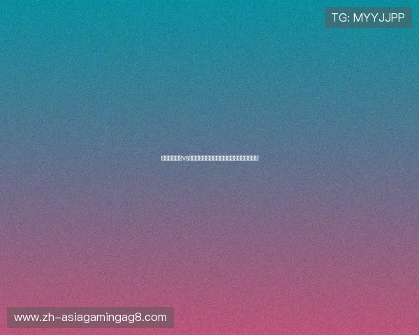 世界杯西班牙vs佛得角比赛中的关键战术与球员表现深度解析