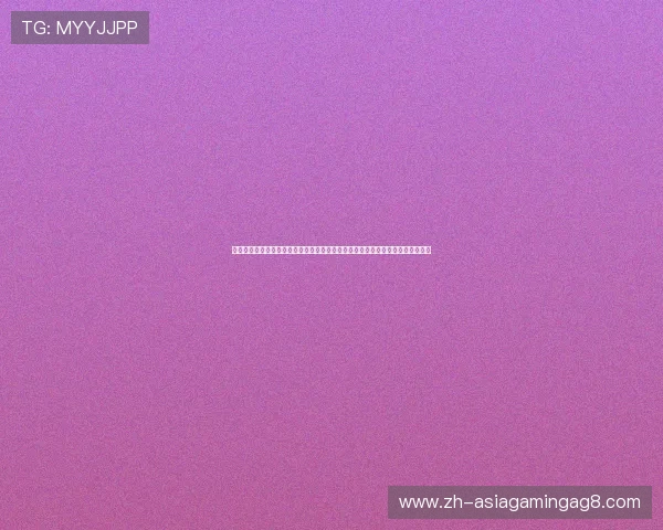 世界杯西班牙沙特小组实力评估:两队历史战绩、近期状态及晋级可能性深度剖析 世界杯西班牙沙特小组实力评估:两队历史战绩、近期状态及晋级可能性深度剖析