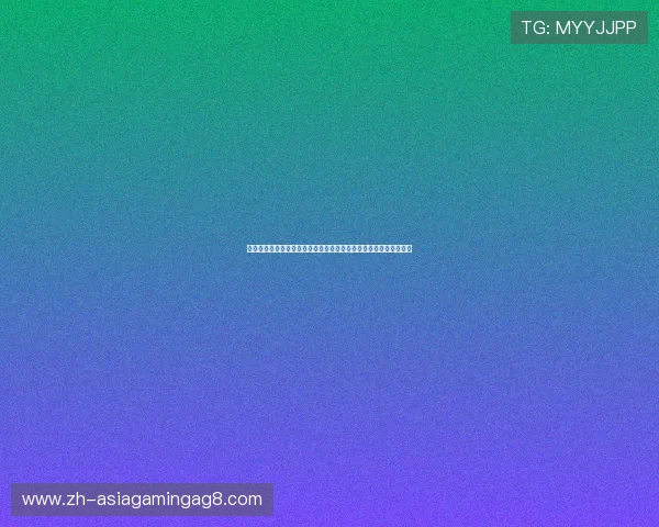 乌拉圭与佛得角在世界杯中的对决视频直播全场回放及比赛数据分析