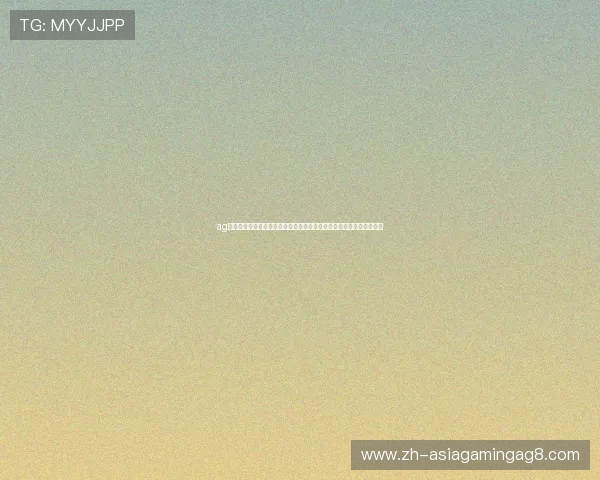 ag亚游官网世界杯专题报道:最新赛程、精彩瞬间与实时比分全方位解析 ag亚游官网世界杯专题报道:最新赛程、精彩瞬间与实时比分全方位解析