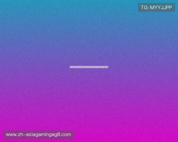 亚星百家乐网站客户服务支持全天在线为玩家提供专业帮助 亚星百家乐网站客户服务支持全天在线为玩家提供专业帮助